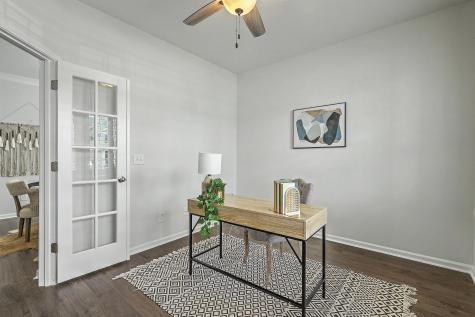 410 Spanish Wells Road Summerville SC 29486