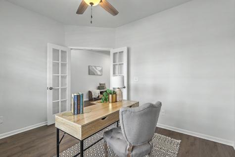 410 Spanish Wells Road Summerville SC 29486