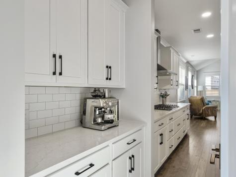 642 Sienna Way Summerville SC 29486