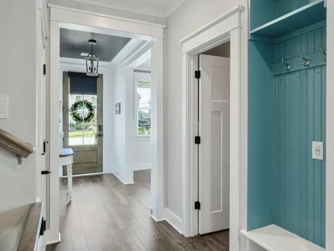 642 Sienna Way Summerville SC 29486