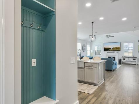 642 Sienna Way Summerville SC 29486