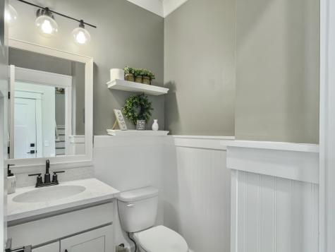 642 Sienna Way Summerville SC 29486
