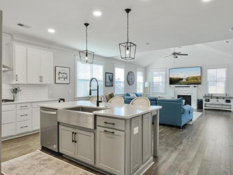 642 Sienna Way Summerville SC 29486