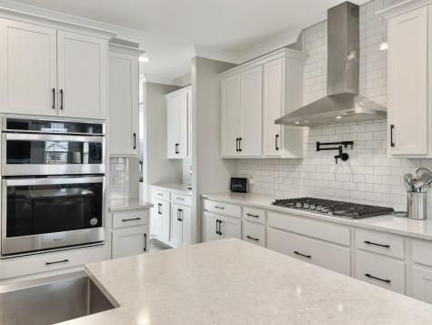 642 Sienna Way Summerville SC 29486