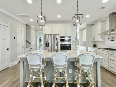 642 Sienna Way Summerville SC 29486