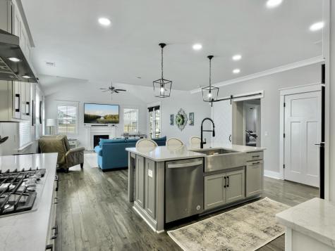 642 Sienna Way Summerville SC 29486