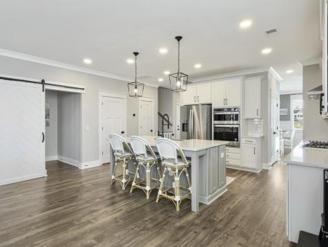 642 Sienna Way Summerville SC 29486