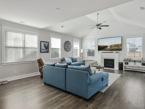642 Sienna Way Summerville SC 29486