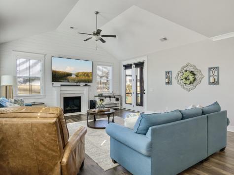 642 Sienna Way Summerville SC 29486