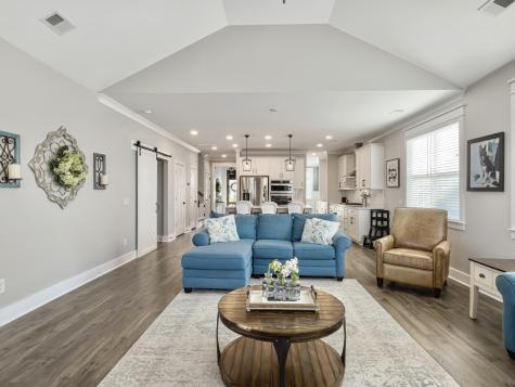 642 Sienna Way Summerville SC 29486