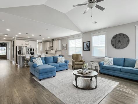 642 Sienna Way Summerville SC 29486