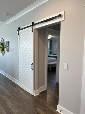 642 Sienna Way Summerville SC 29486