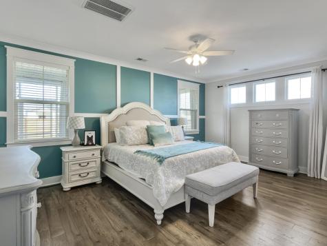 642 Sienna Way Summerville SC 29486
