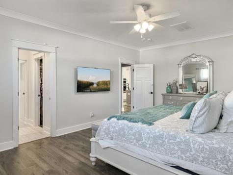 642 Sienna Way Summerville SC 29486