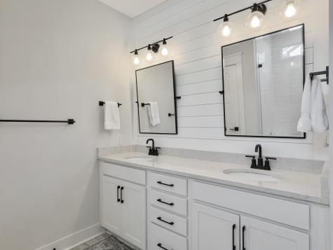 642 Sienna Way Summerville SC 29486
