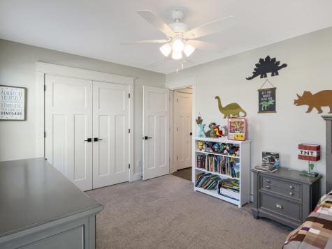 642 Sienna Way Summerville SC 29486