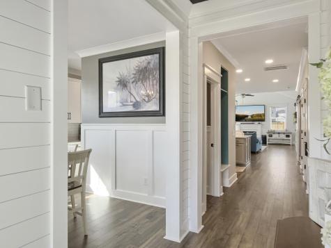 642 Sienna Way Summerville SC 29486