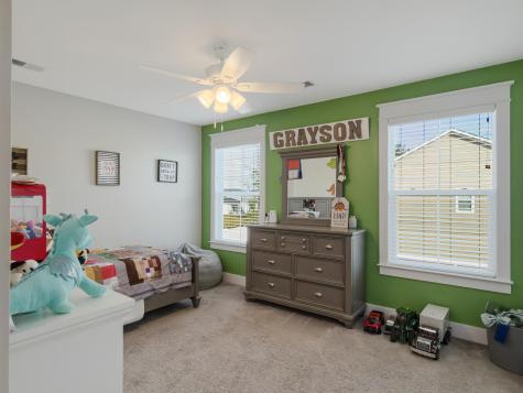 642 Sienna Way Summerville SC 29486