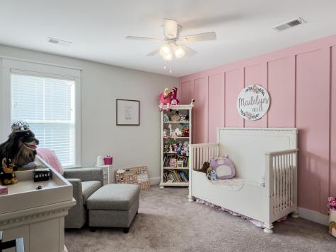 642 Sienna Way Summerville SC 29486