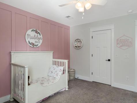 642 Sienna Way Summerville SC 29486