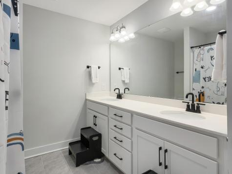 642 Sienna Way Summerville SC 29486