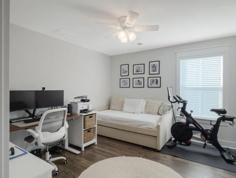 642 Sienna Way Summerville SC 29486