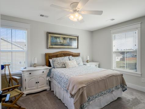 642 Sienna Way Summerville SC 29486