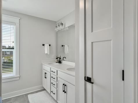 642 Sienna Way Summerville SC 29486