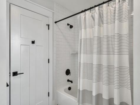 642 Sienna Way Summerville SC 29486