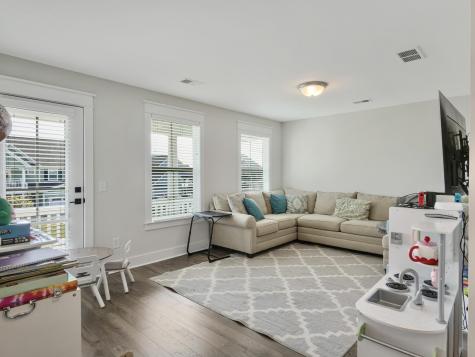 642 Sienna Way Summerville SC 29486