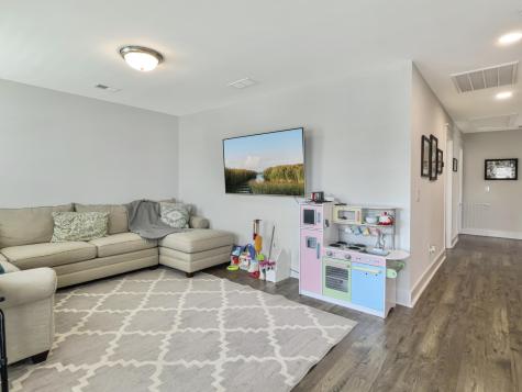 642 Sienna Way Summerville SC 29486