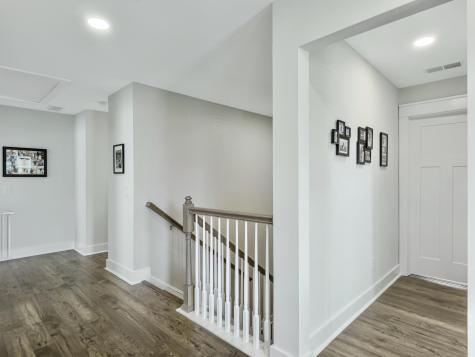 642 Sienna Way Summerville SC 29486