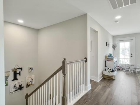 642 Sienna Way Summerville SC 29486
