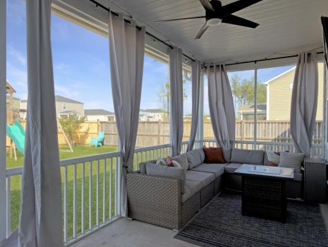 642 Sienna Way Summerville SC 29486