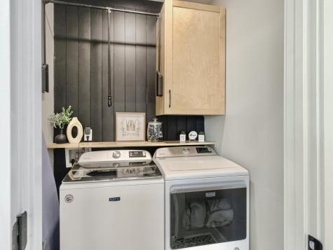 642 Sienna Way Summerville SC 29486