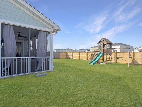 642 Sienna Way Summerville SC 29486