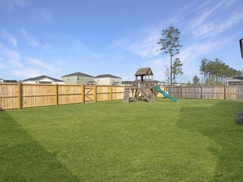 642 Sienna Way Summerville SC 29486
