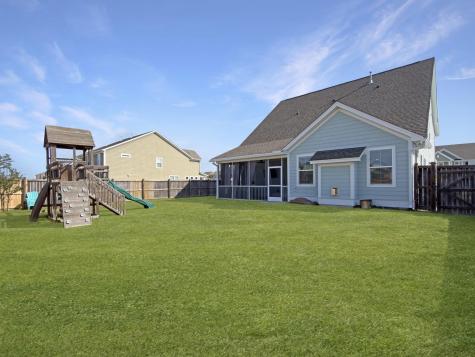 642 Sienna Way Summerville SC 29486