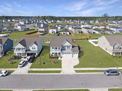 642 Sienna Way Summerville SC 29486