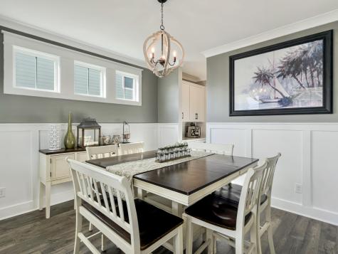 642 Sienna Way Summerville SC 29486