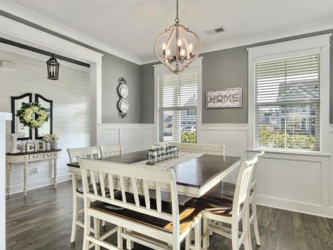 642 Sienna Way Summerville SC 29486