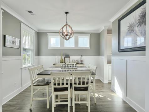 642 Sienna Way Summerville SC 29486