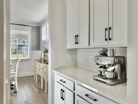 642 Sienna Way Summerville SC 29486