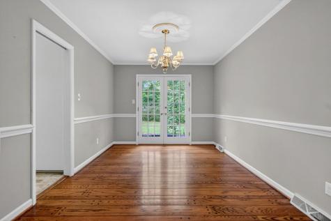 90 Gaillard Lane Summerville SC 29483