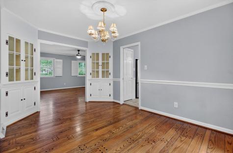 90 Gaillard Lane Summerville SC 29483
