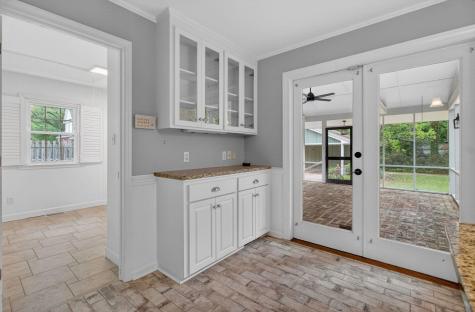 90 Gaillard Lane Summerville SC 29483