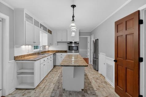 90 Gaillard Lane Summerville SC 29483