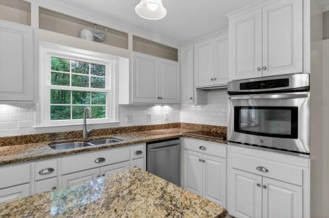 90 Gaillard Lane Summerville SC 29483