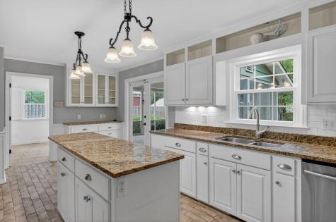 90 Gaillard Lane Summerville SC 29483