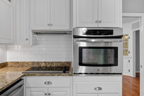 90 Gaillard Lane Summerville SC 29483